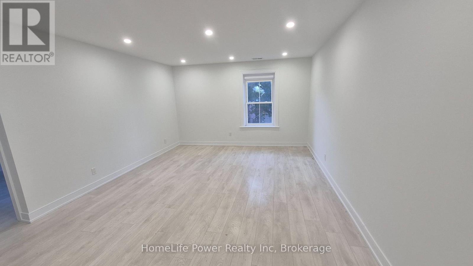 1u - 35 Wellington Street, Brantford, Ontario  N3P 1S8 - Photo 4 - X13849072