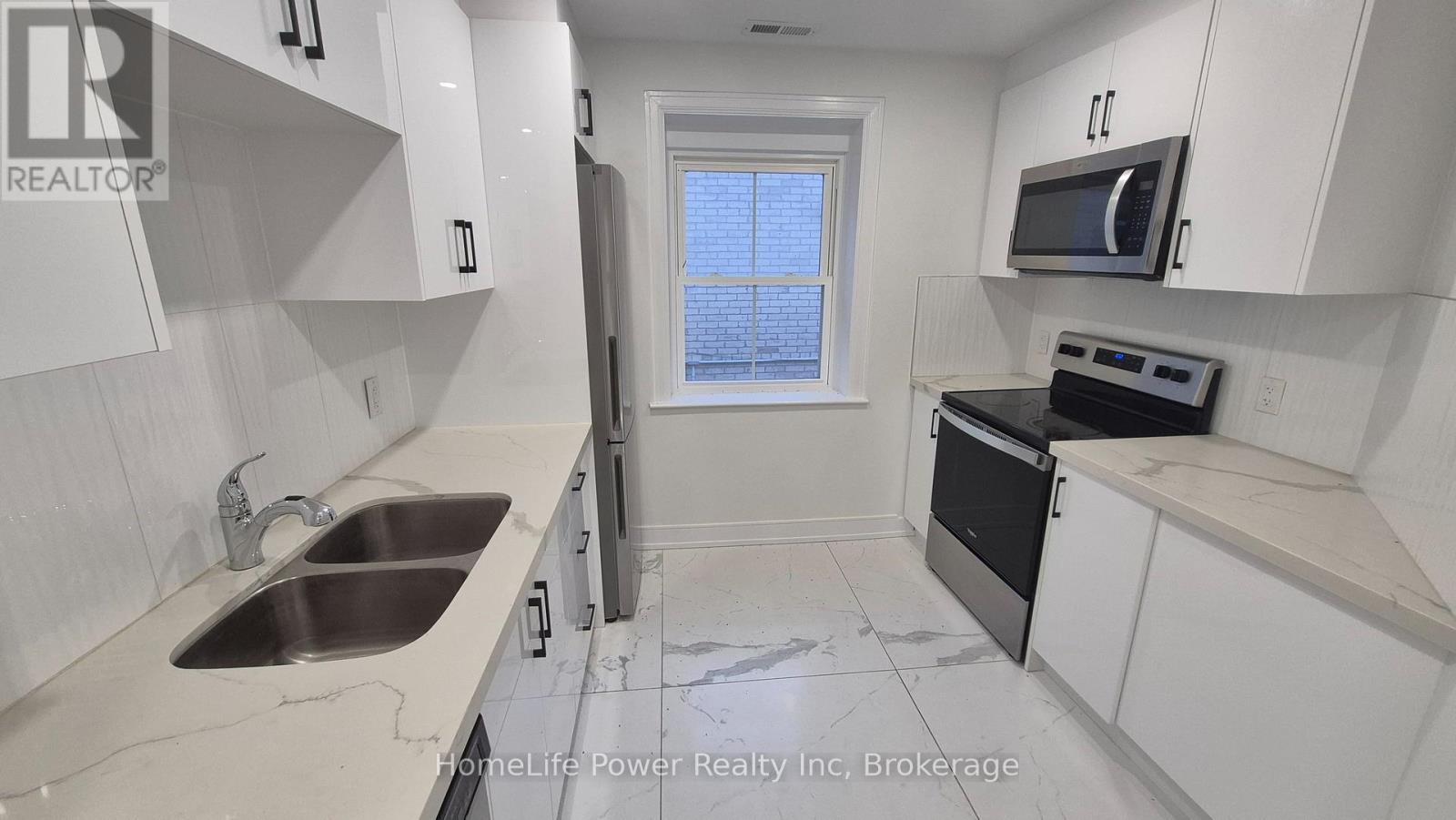 1u - 35 Wellington Street, Brantford, Ontario  N3P 1S8 - Photo 5 - X13849072