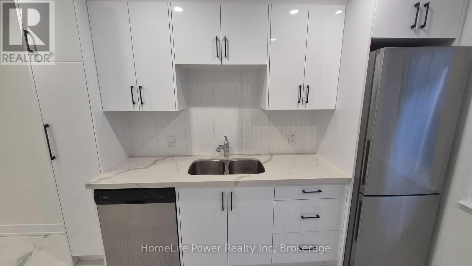 1u - 35 Wellington Street, Brantford, Ontario  N3P 1S8 - Photo 6 - X13849072