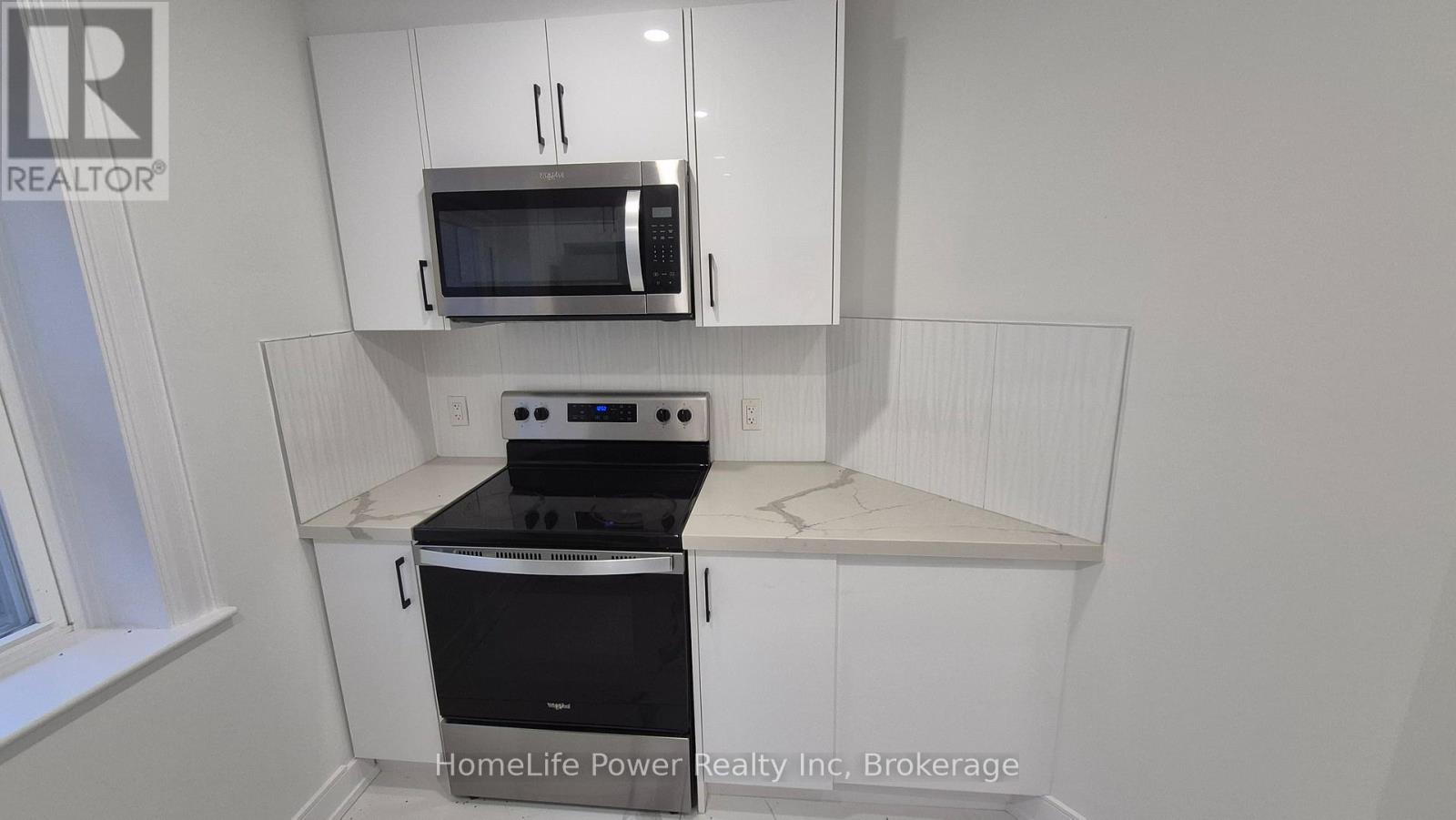 1u - 35 Wellington Street, Brantford, Ontario  N3P 1S8 - Photo 7 - X13849072