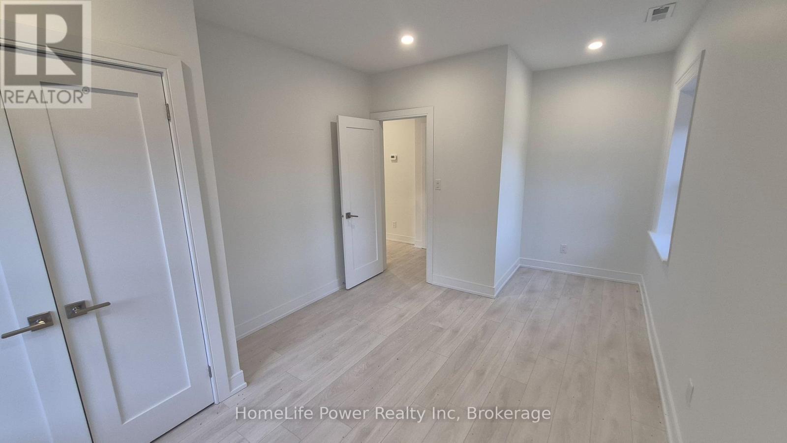 1u - 35 Wellington Street, Brantford, Ontario  N3P 1S8 - Photo 8 - X13849072