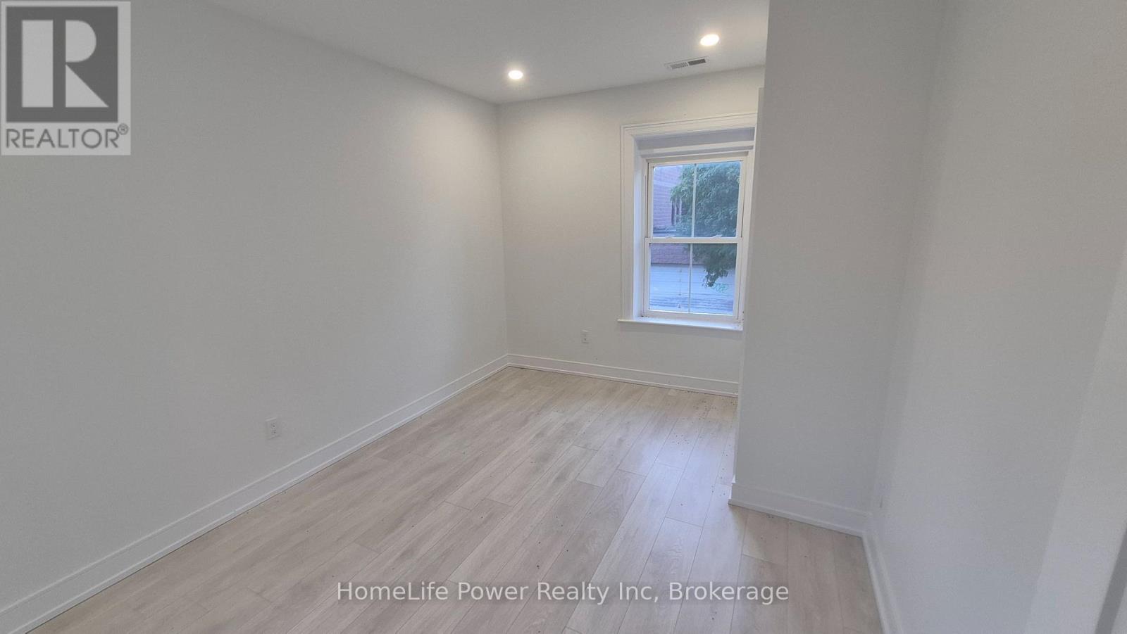 1u - 35 Wellington Street, Brantford, Ontario  N3P 1S8 - Photo 9 - X13849072