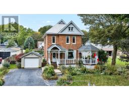 2344 3RD AVENUE, Owen Sound, Ontario