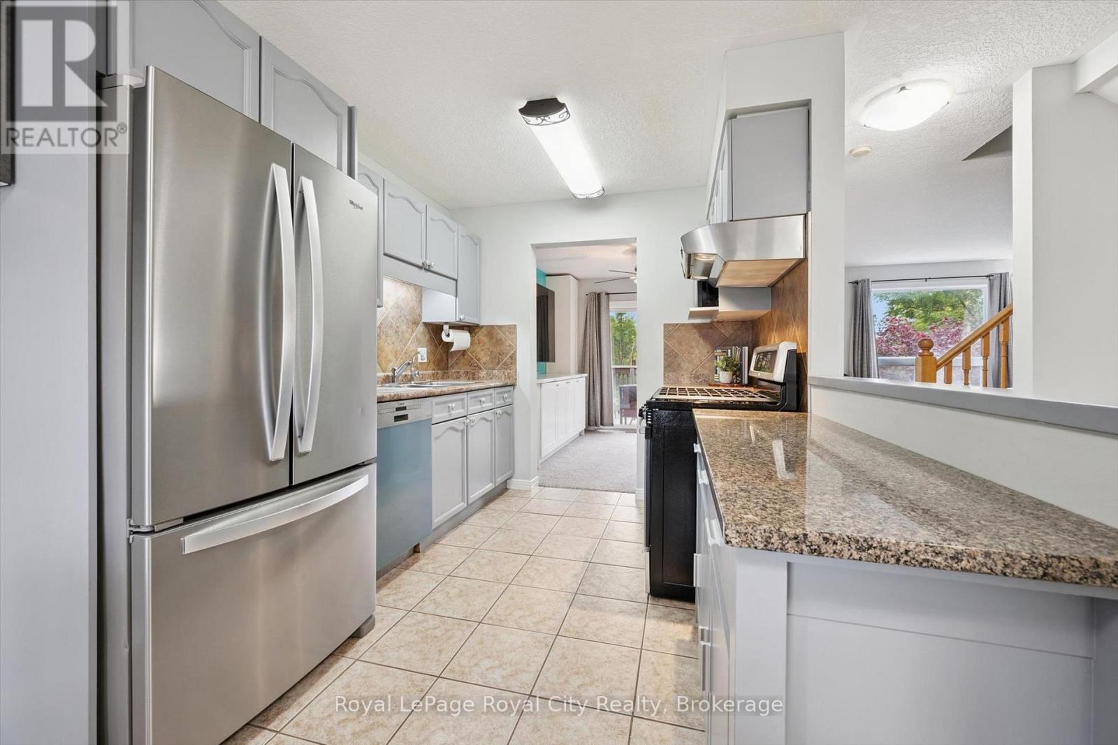 67 Cedarvale Avenue, Guelph, Ontario  N1E 6Y3 - Photo 10 - X13849132