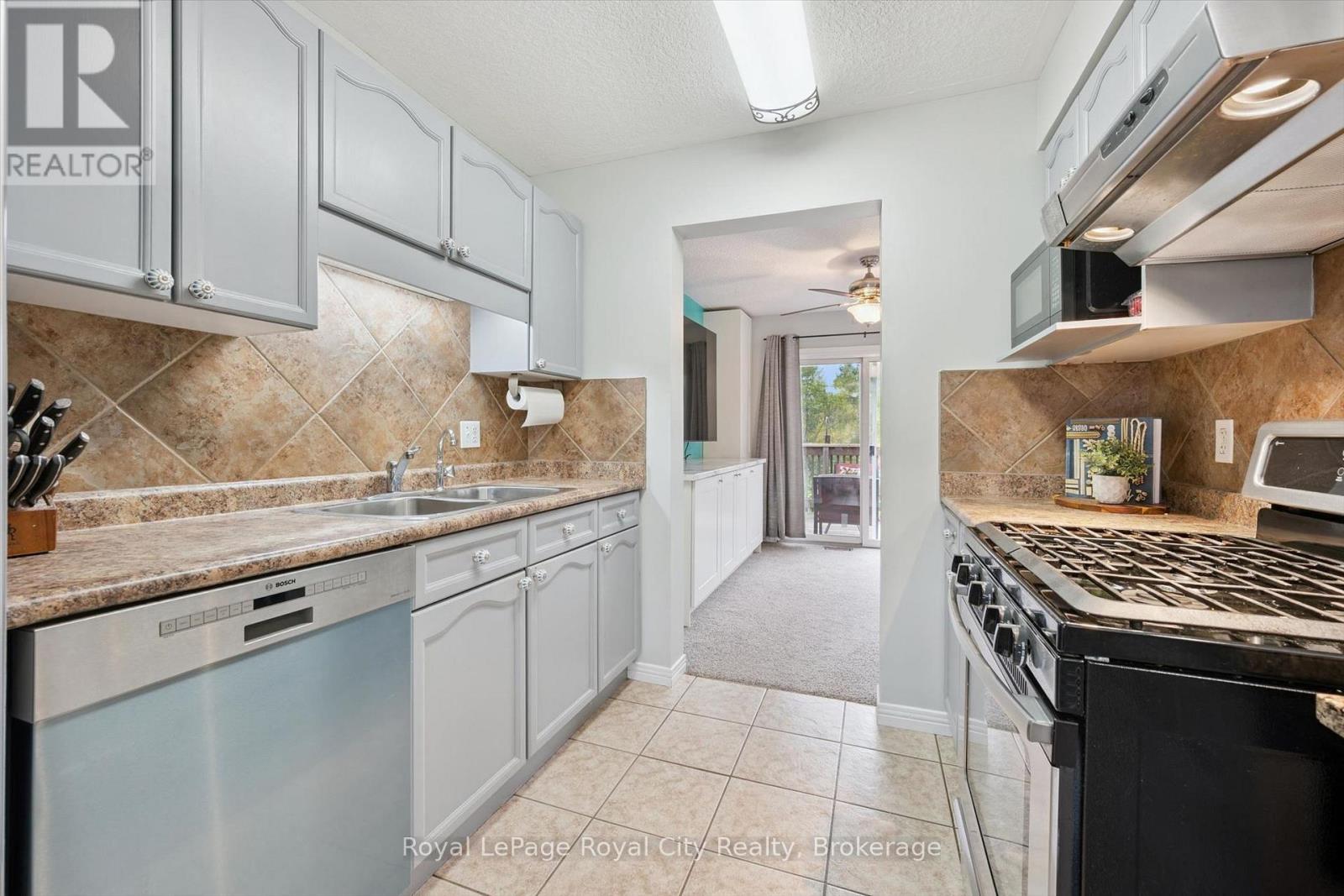 67 Cedarvale Avenue, Guelph, Ontario  N1E 6Y3 - Photo 11 - X13849132