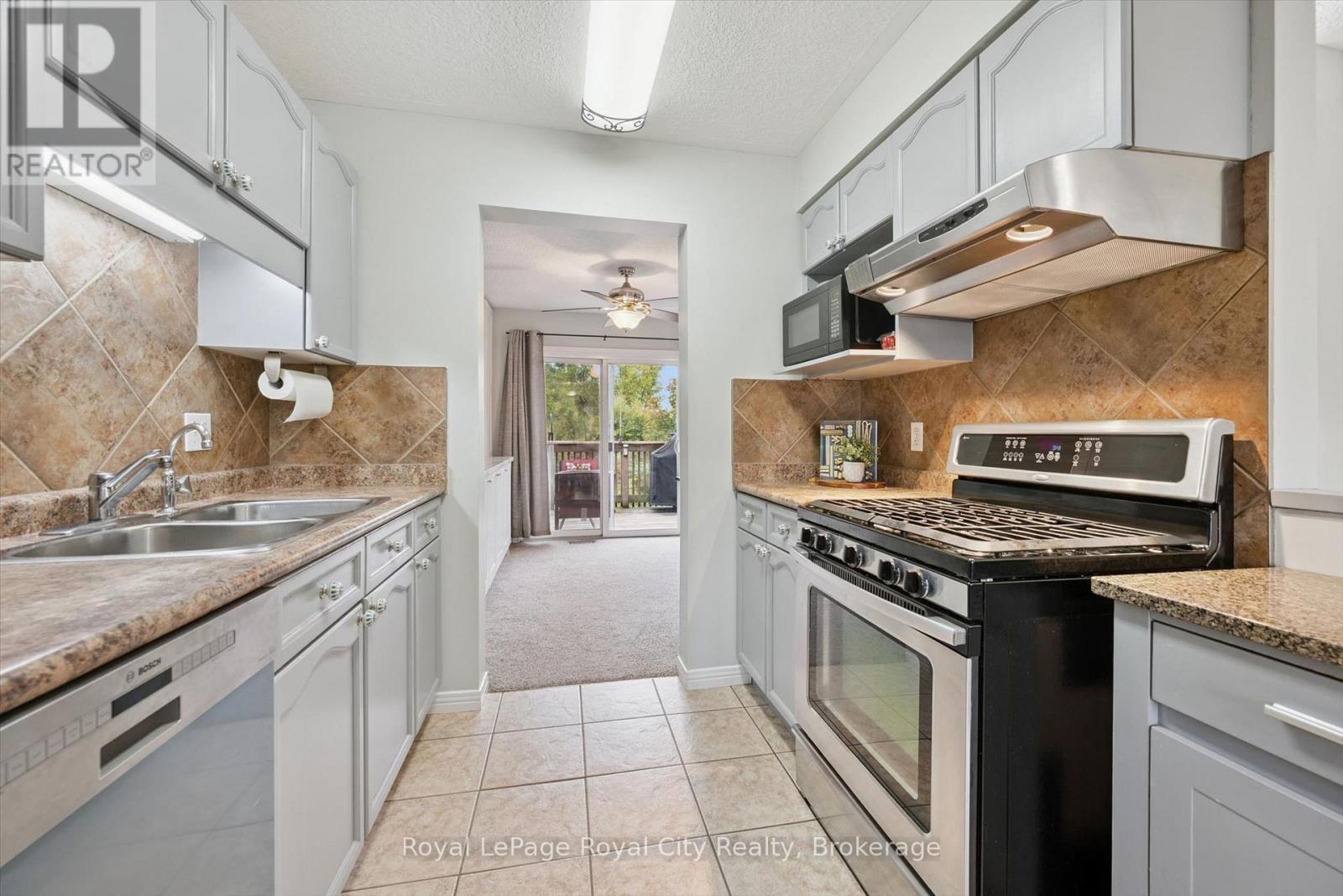67 Cedarvale Avenue, Guelph, Ontario  N1E 6Y3 - Photo 12 - X13849132