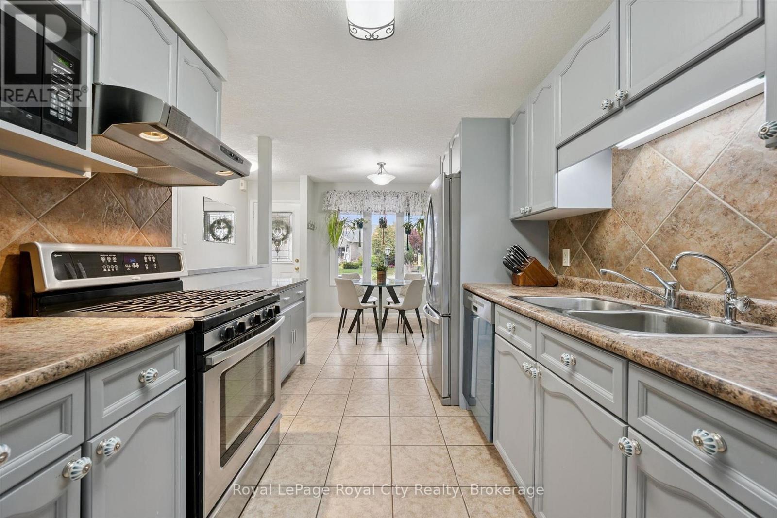 67 Cedarvale Avenue, Guelph, Ontario  N1E 6Y3 - Photo 13 - X13849132