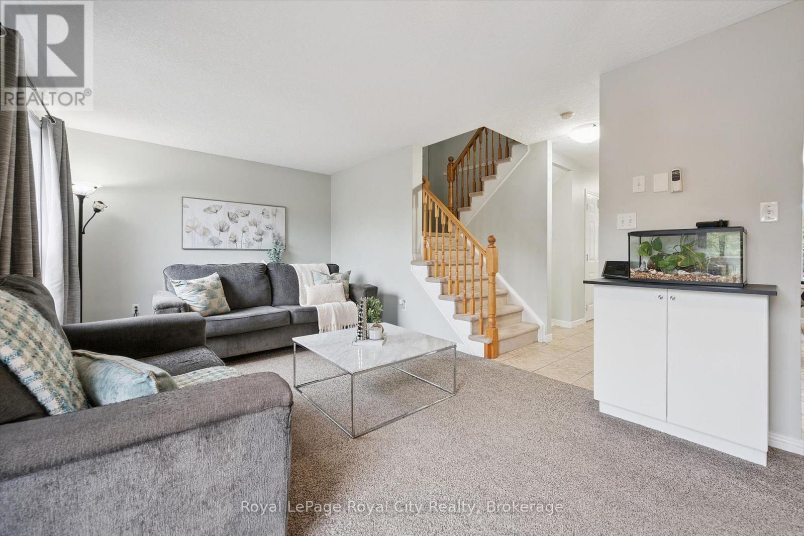 67 Cedarvale Avenue, Guelph, Ontario  N1E 6Y3 - Photo 15 - X13849132