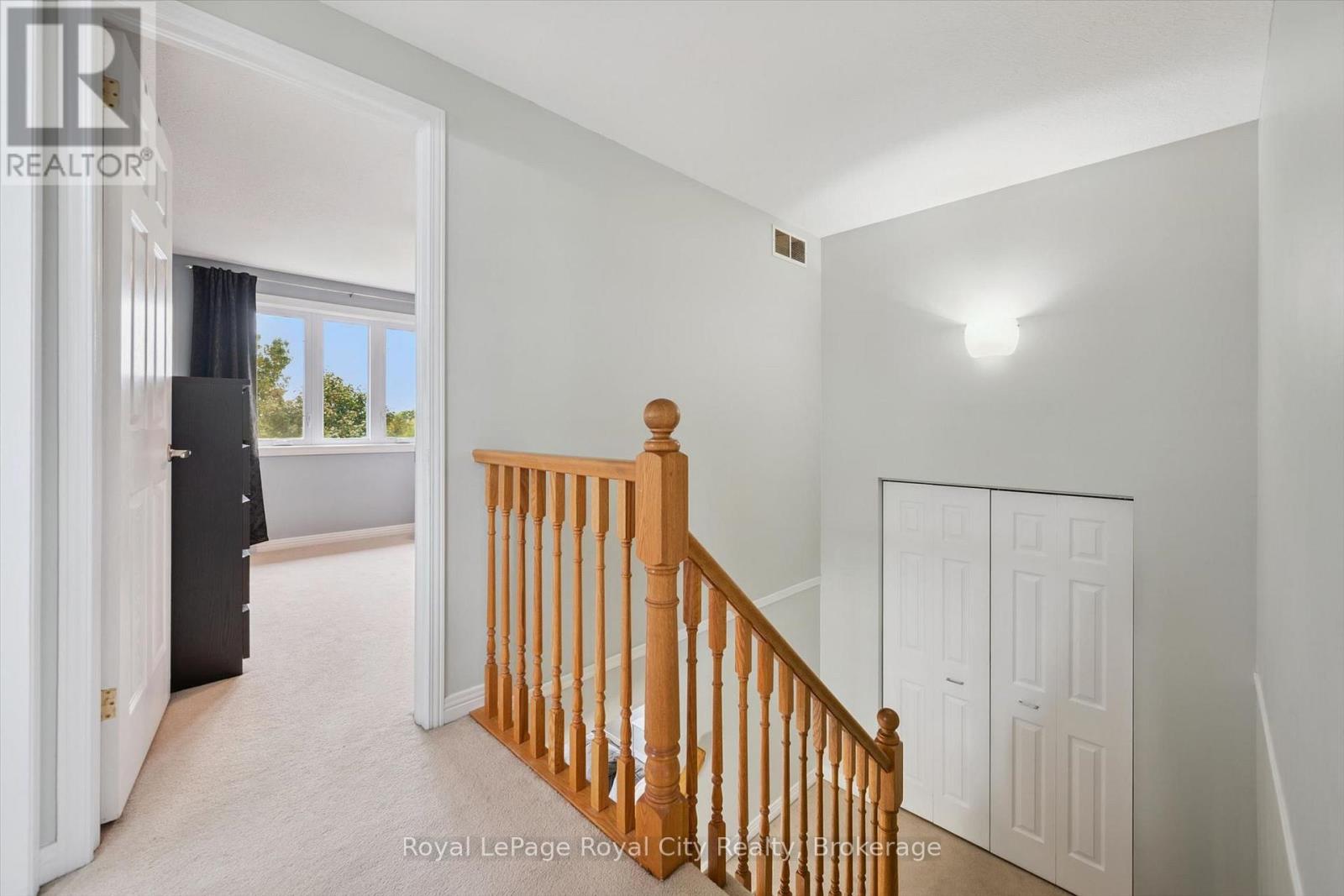 67 Cedarvale Avenue, Guelph, Ontario  N1E 6Y3 - Photo 20 - X13849132