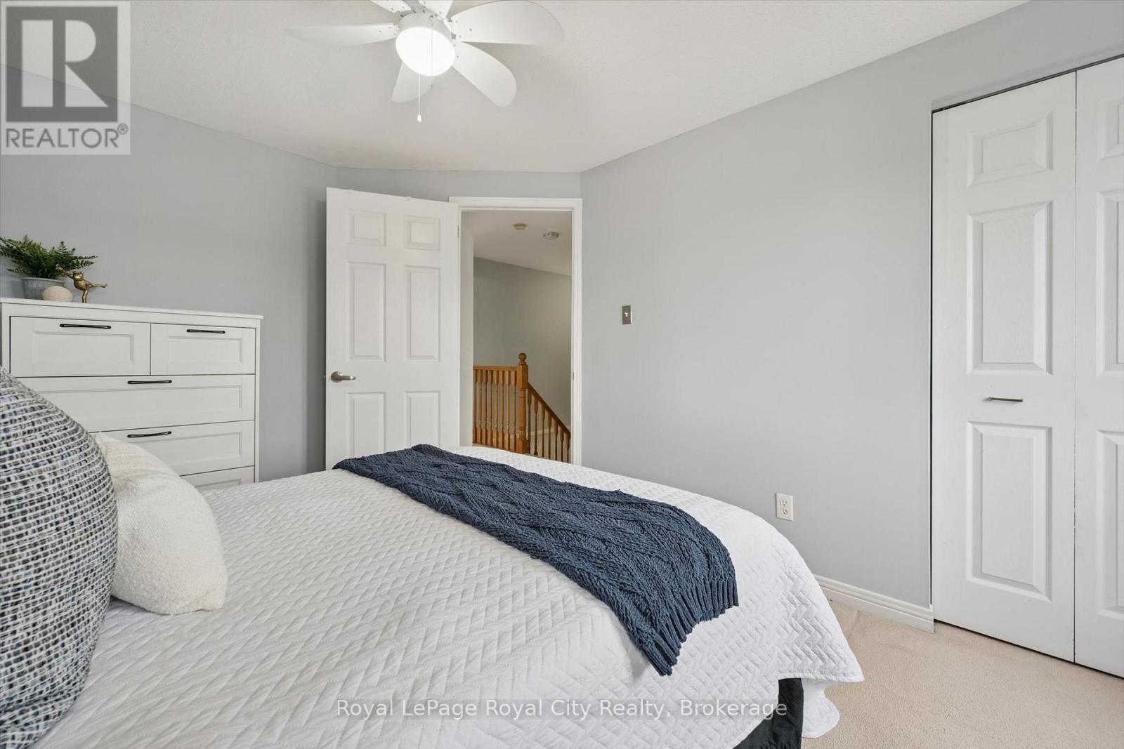 67 Cedarvale Avenue, Guelph, Ontario  N1E 6Y3 - Photo 25 - X13849132