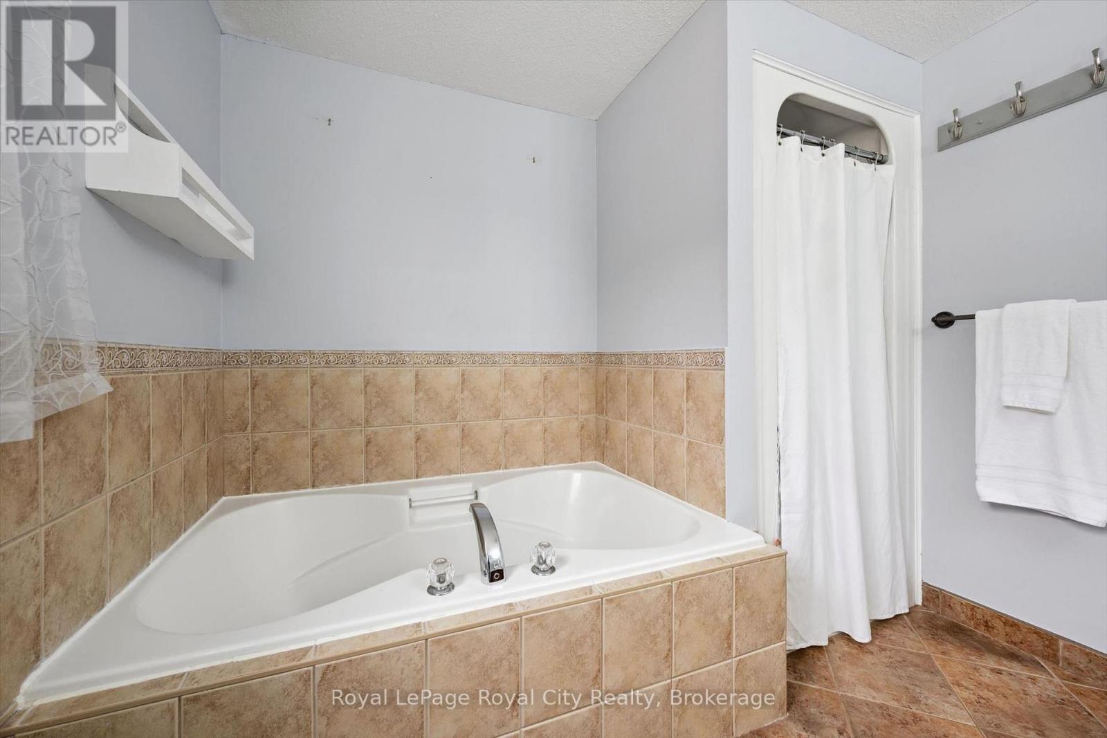 67 Cedarvale Avenue, Guelph, Ontario  N1E 6Y3 - Photo 27 - X13849132