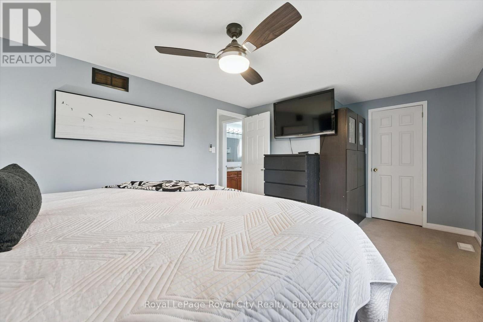 67 Cedarvale Avenue, Guelph, Ontario  N1E 6Y3 - Photo 29 - X13849132