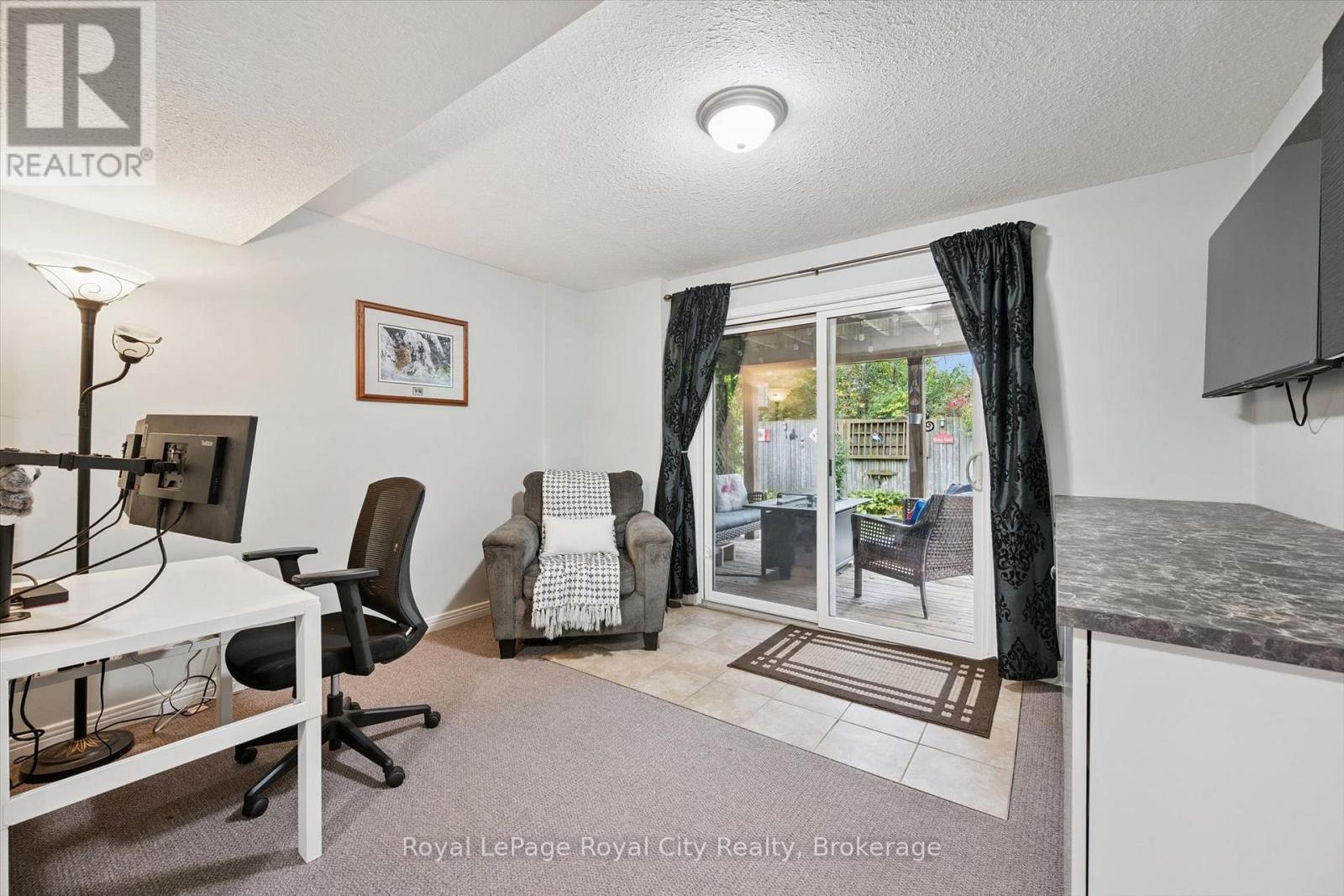 67 Cedarvale Avenue, Guelph, Ontario  N1E 6Y3 - Photo 30 - X13849132