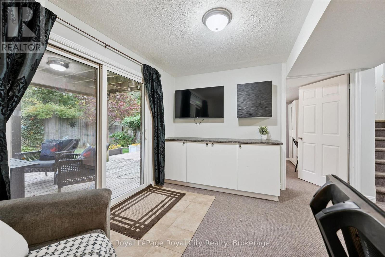 67 Cedarvale Avenue, Guelph, Ontario  N1E 6Y3 - Photo 31 - X13849132