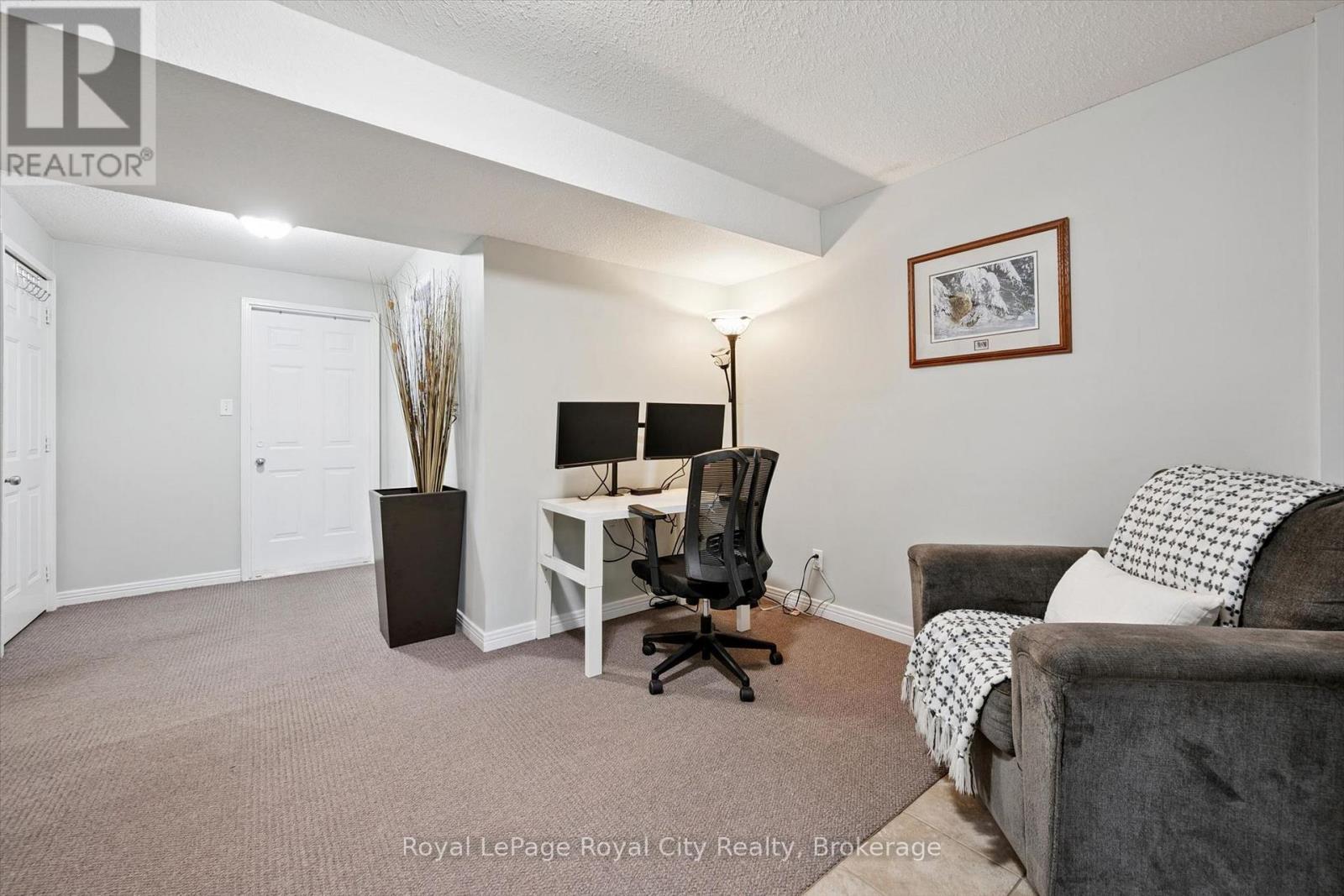 67 Cedarvale Avenue, Guelph, Ontario  N1E 6Y3 - Photo 32 - X13849132
