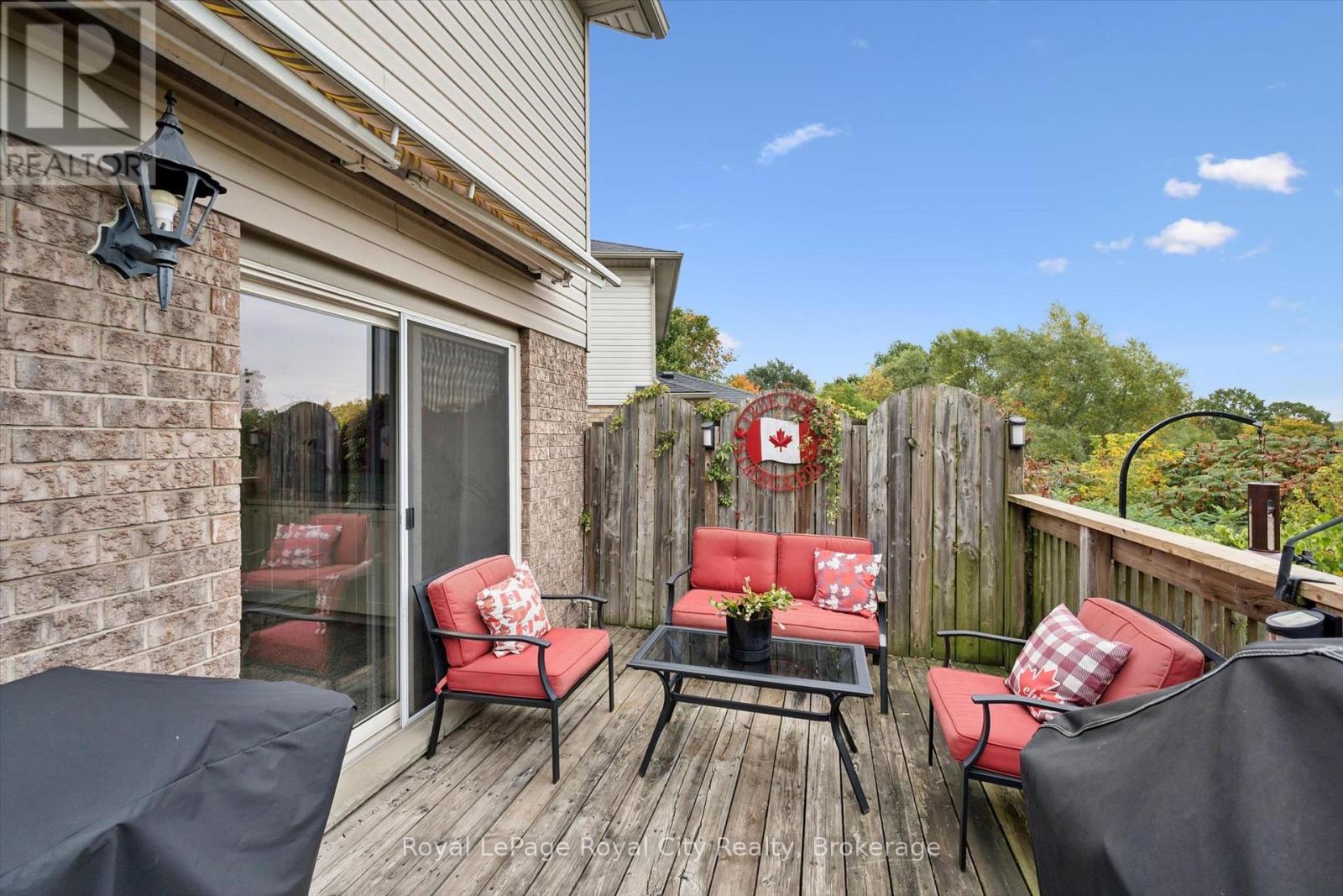 67 Cedarvale Avenue, Guelph, Ontario  N1E 6Y3 - Photo 41 - X13849132