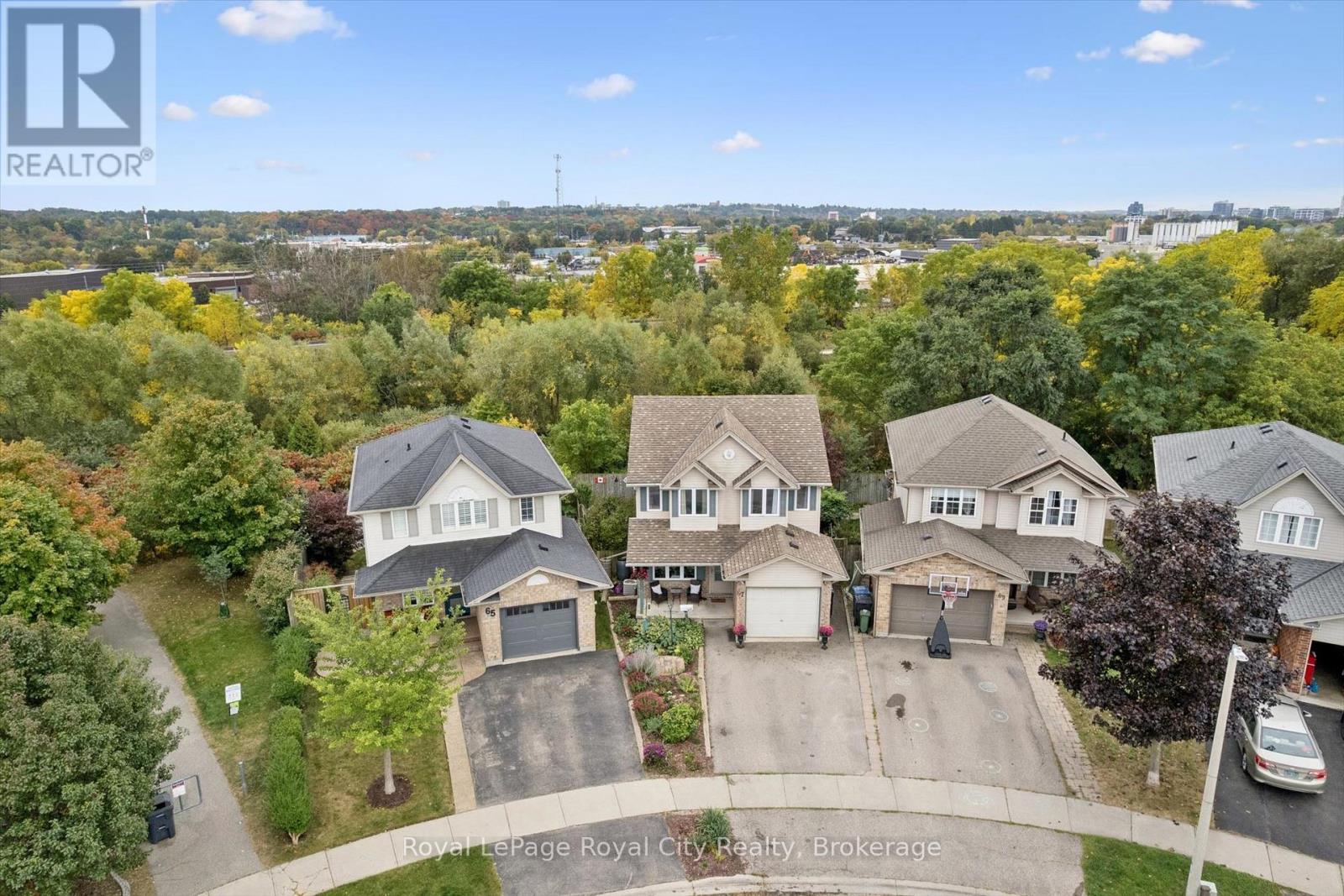 67 Cedarvale Avenue, Guelph, Ontario  N1E 6Y3 - Photo 43 - X13849132