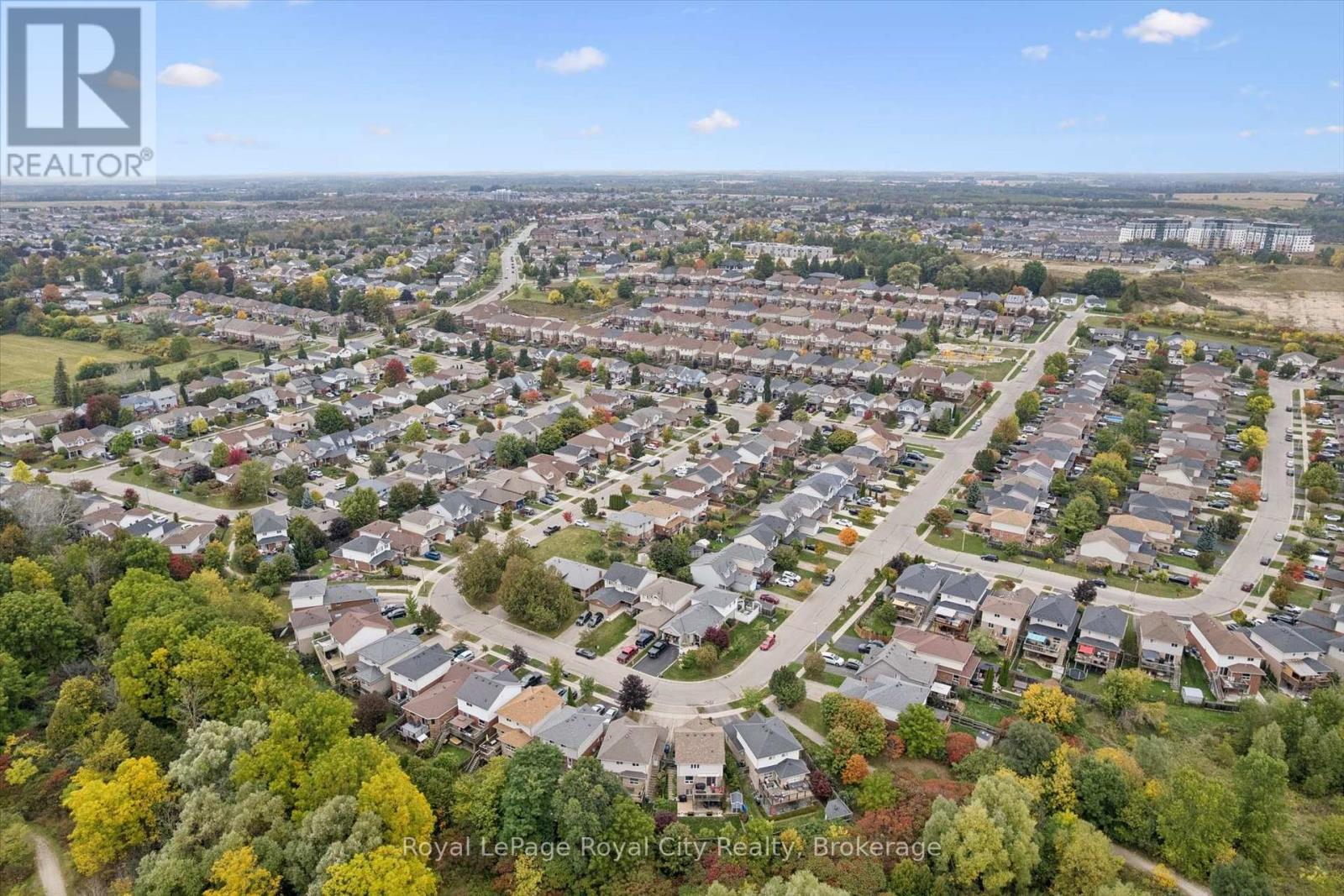 67 Cedarvale Avenue, Guelph, Ontario  N1E 6Y3 - Photo 45 - X13849132