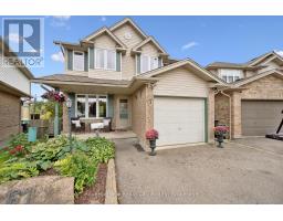 67 CEDARVALE AVENUE, Guelph, Ontario