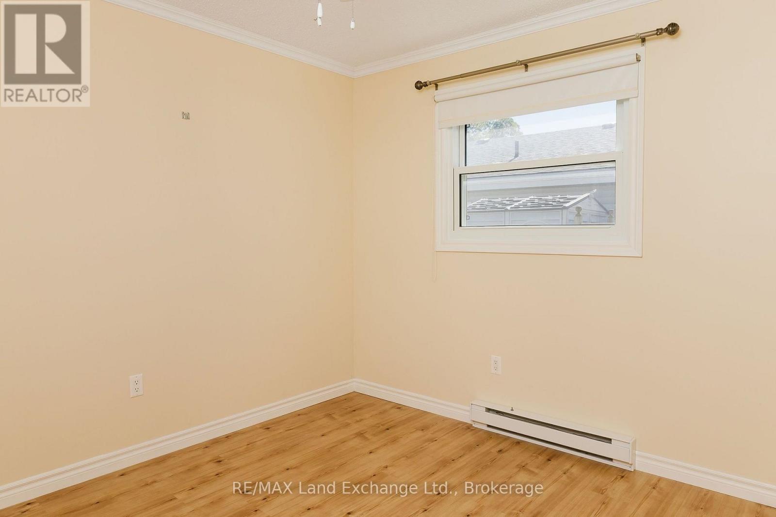 20 - 303 Waterloo Street, Saugeen Shores, Ontario N0H 2C1 - Photo 10 - X13849136