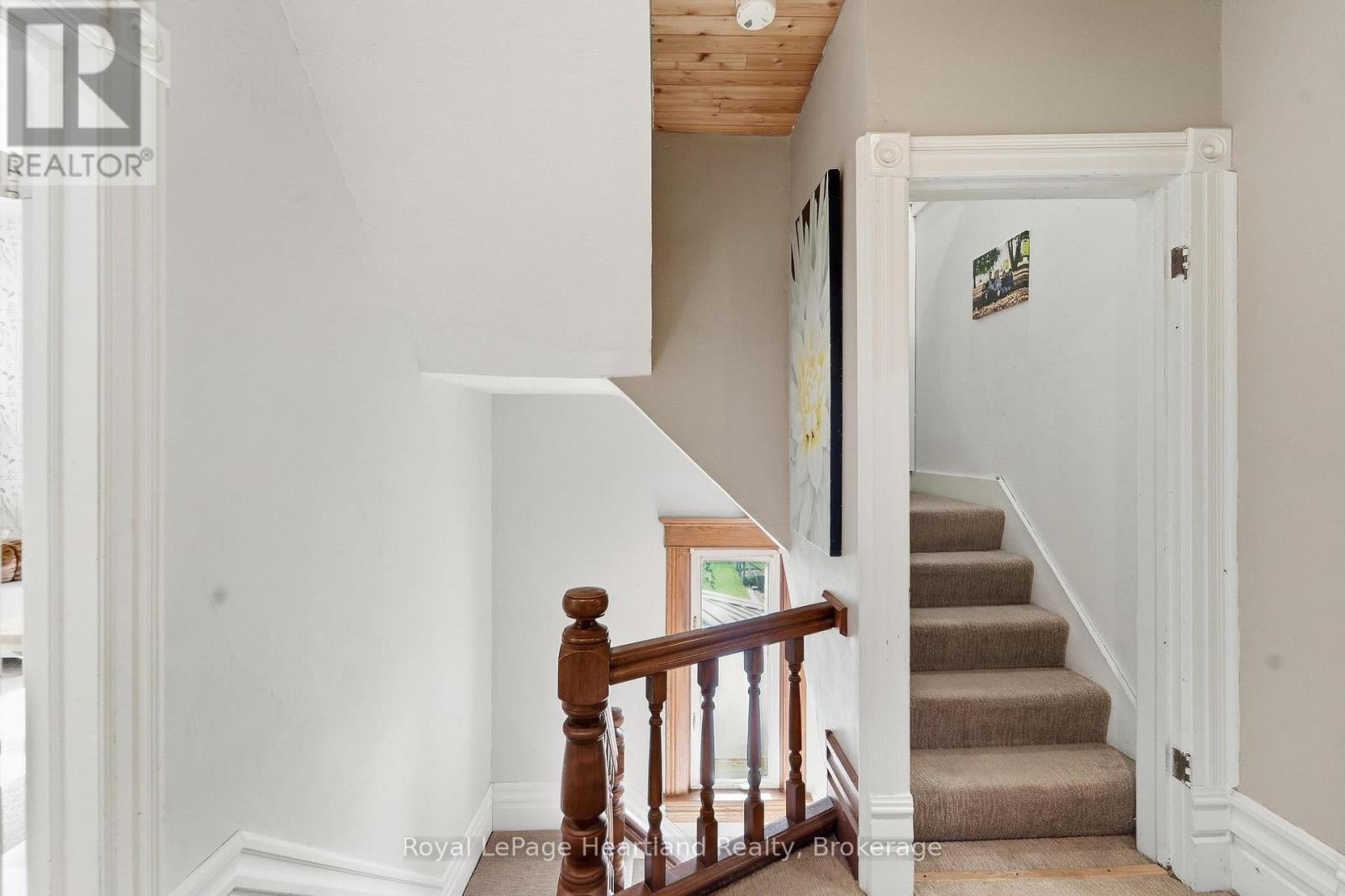 73080 Airport Line, Bluewater, Ontario  N0M 1X0 - Photo 24 - X13849140