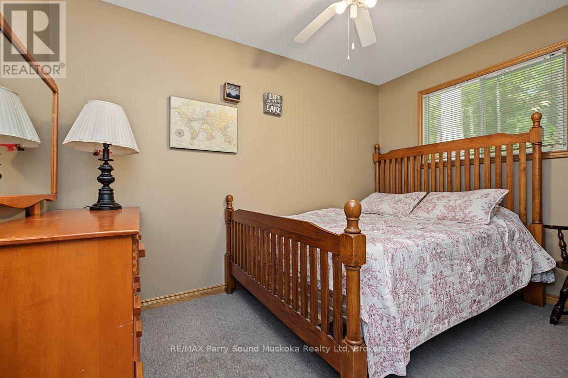 96 Wa Zone Lane, Carling, Ontario  P0G 1G0 - Photo 22 - X13849148
