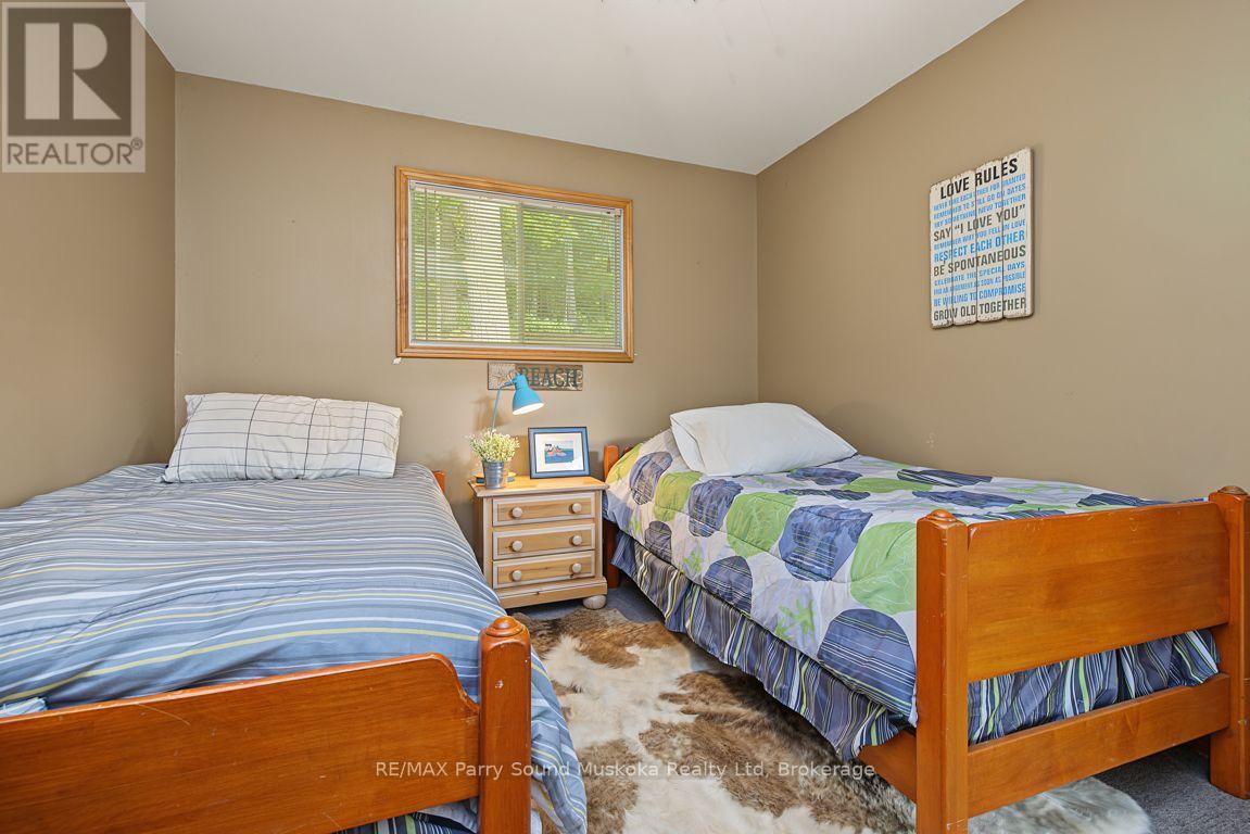 96 Wa Zone Lane, Carling, Ontario  P0G 1G0 - Photo 24 - X13849148