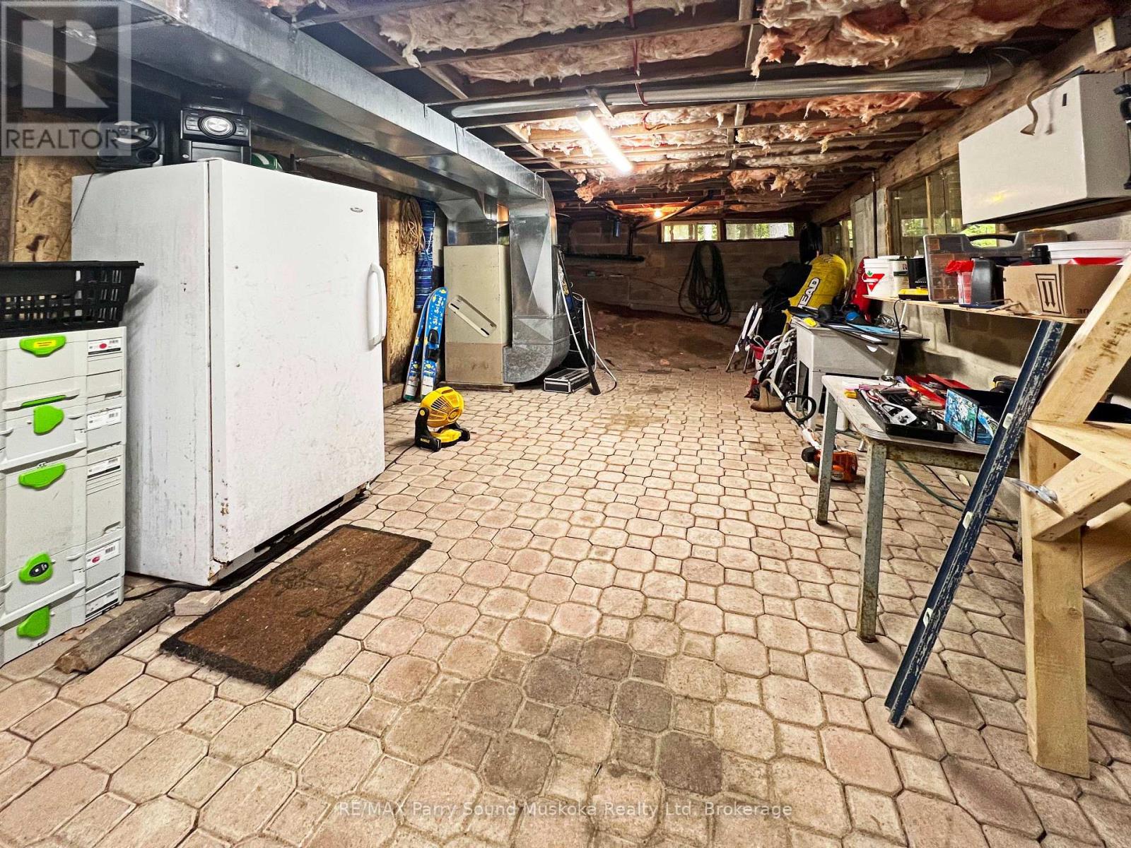 96 Wa Zone Lane, Carling, Ontario  P0G 1G0 - Photo 27 - X13849148