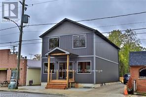 129 King Street, Brant, Ontario N0E 1A0 - Photo 1 - X13849200