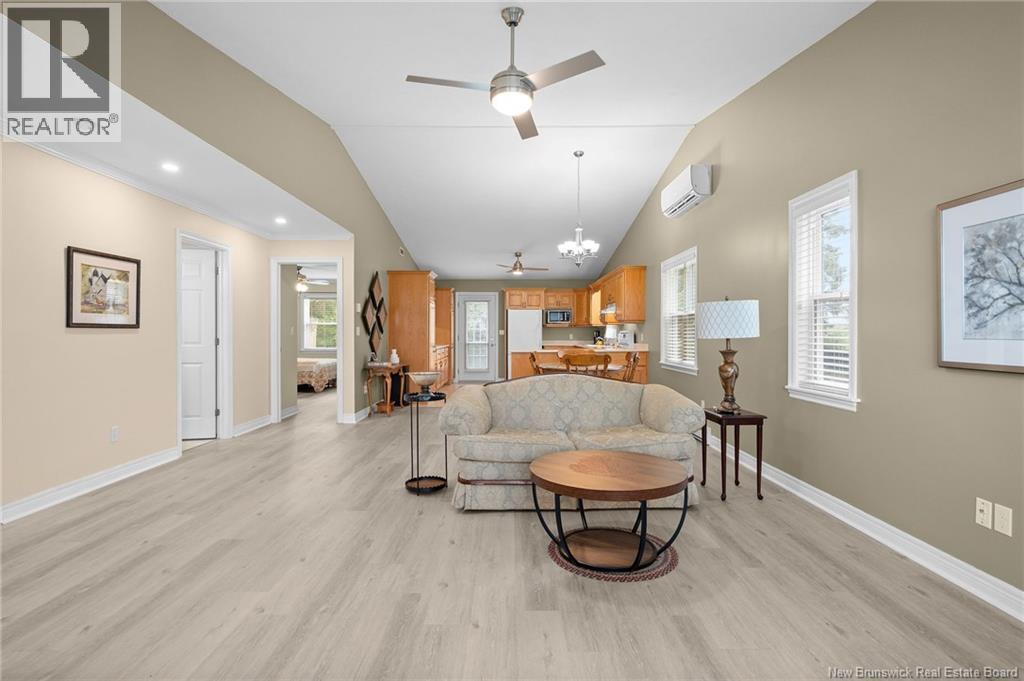 29 Maple Trail Lane, Riverview, New Brunswick  E1B 5K4 - Photo 7 - NB148767