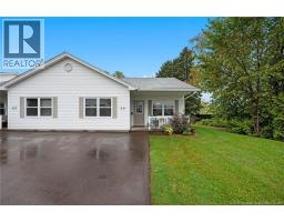 29 Maple Trail Lane, Riverview, New Brunswick
