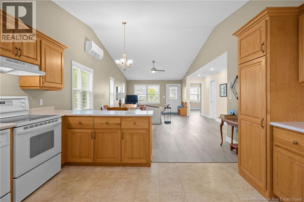 29 Maple Trail Lane, Riverview, New Brunswick  E1B 5K4 - Photo 15 - NB148767