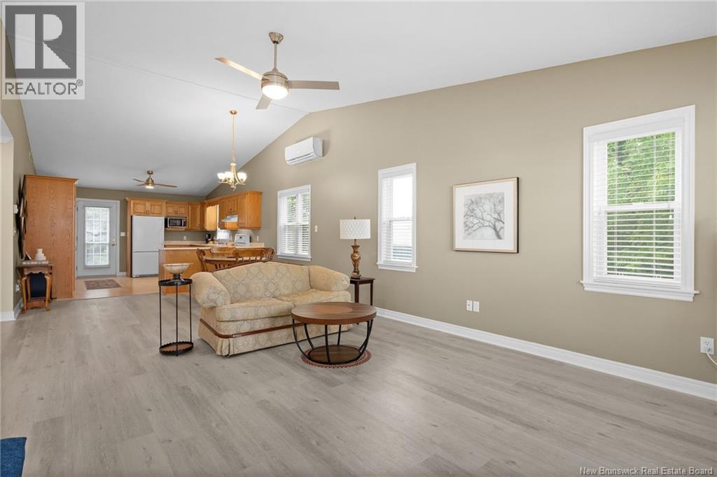 29 Maple Trail Lane, Riverview, New Brunswick  E1B 5K4 - Photo 6 - NB148767