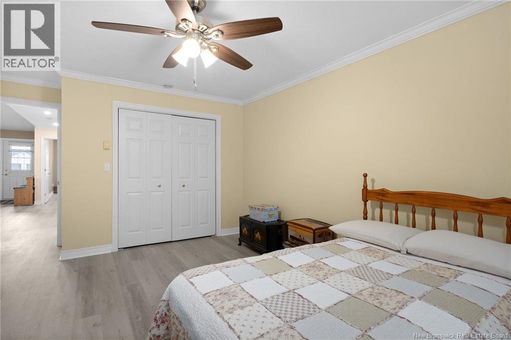 29 Maple Trail Lane, Riverview, New Brunswick  E1B 5K4 - Photo 21 - NB148767