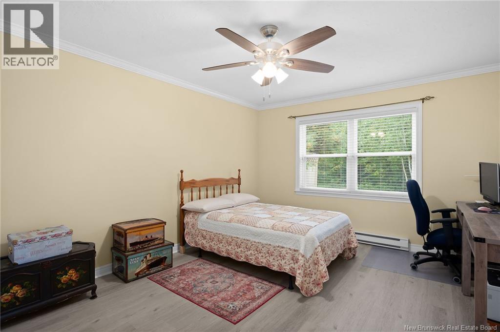 29 Maple Trail Lane, Riverview, New Brunswick  E1B 5K4 - Photo 22 - NB148767