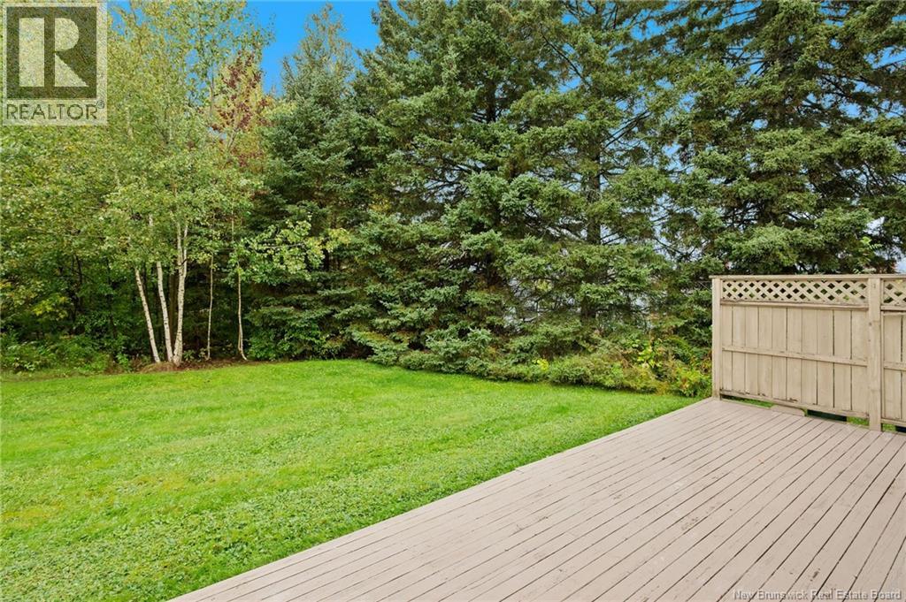 29 Maple Trail Lane, Riverview, New Brunswick  E1B 5K4 - Photo 36 - NB148767
