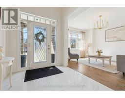 100 CHURCH STREET, Georgina, Ontario