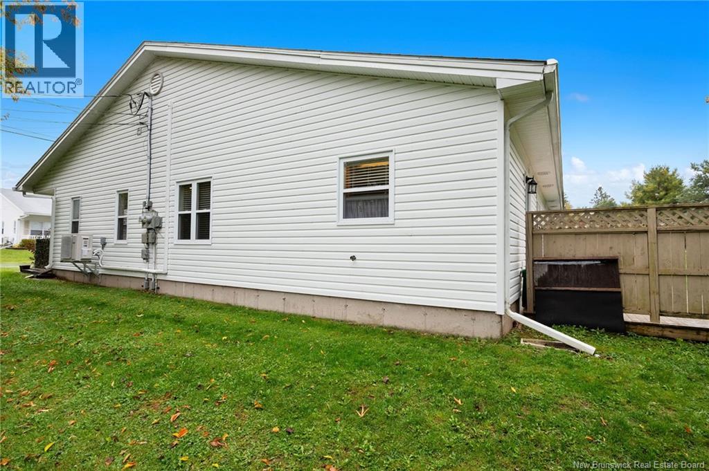 29 Maple Trail Lane, Riverview, New Brunswick  E1B 5K4 - Photo 31 - NB148767