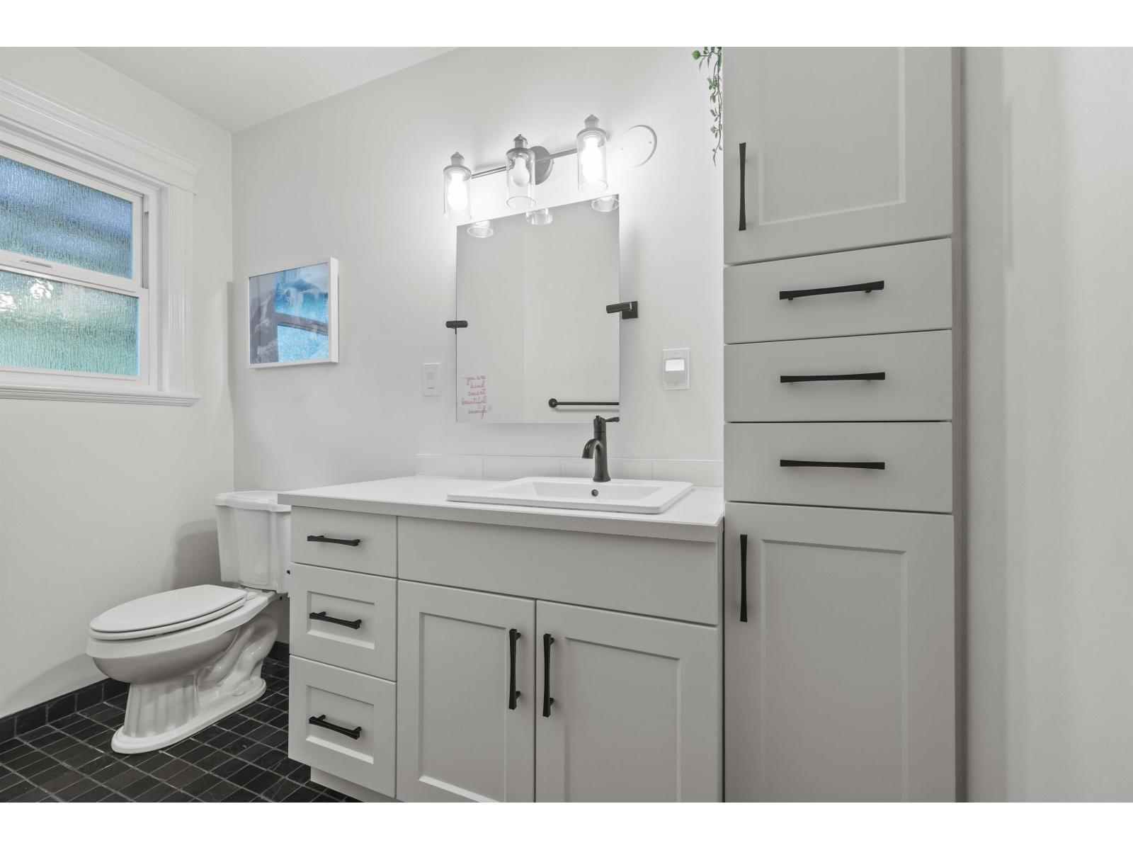 9650 ABERDEEN CRESCENT|Rosedale