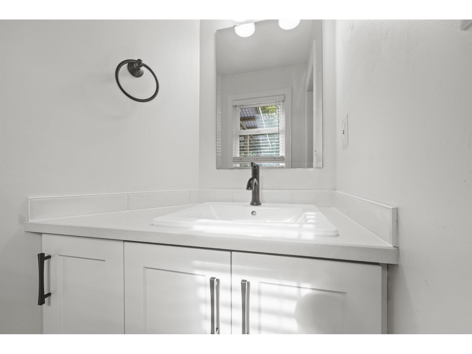 9650 ABERDEEN CRESCENT|Rosedale
