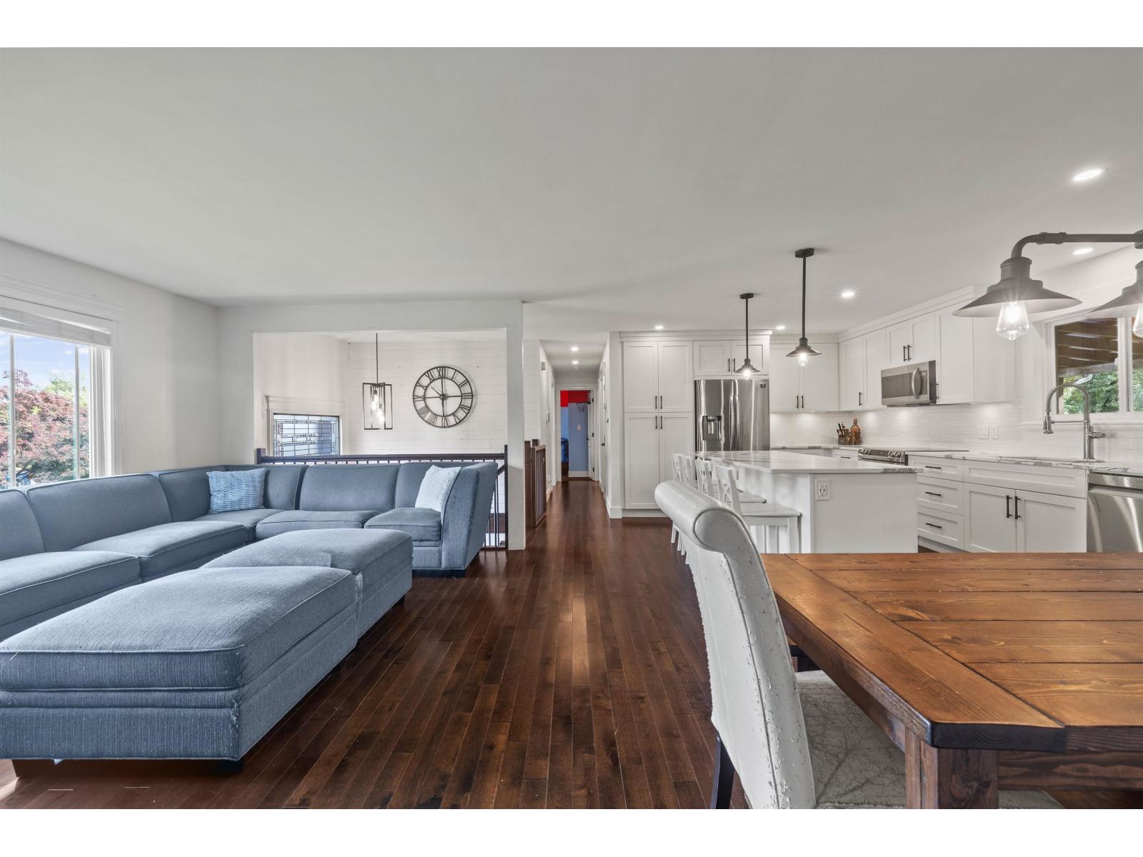 9650 ABERDEEN CRESCENT|Rosedale