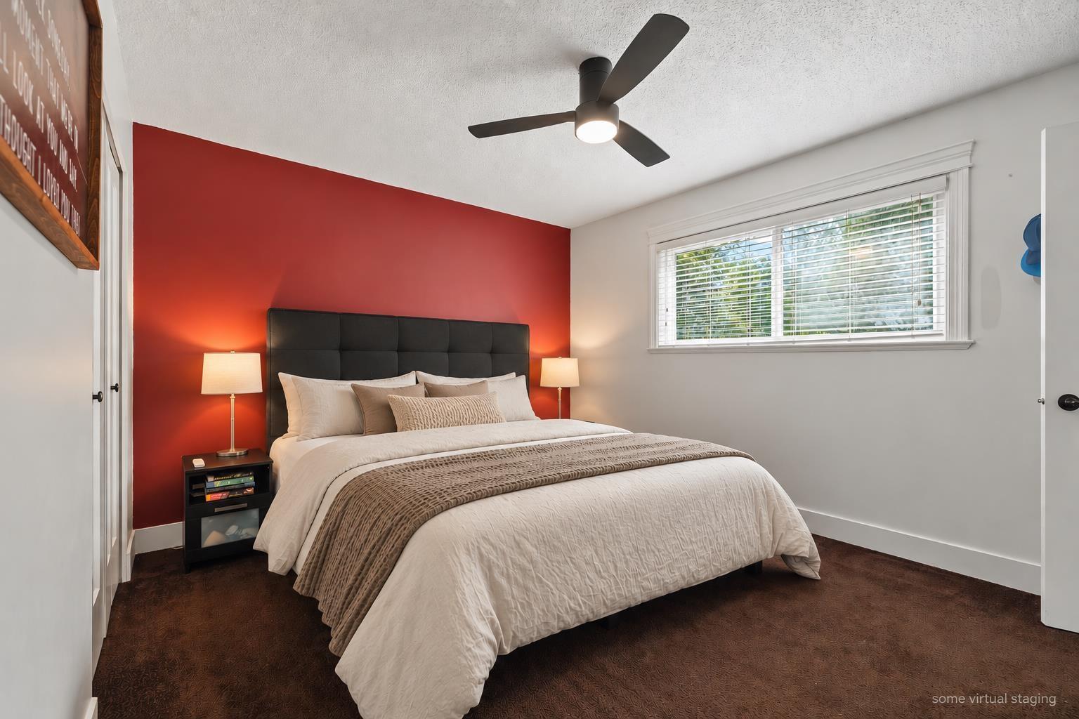 9650 ABERDEEN CRESCENT|Rosedale
