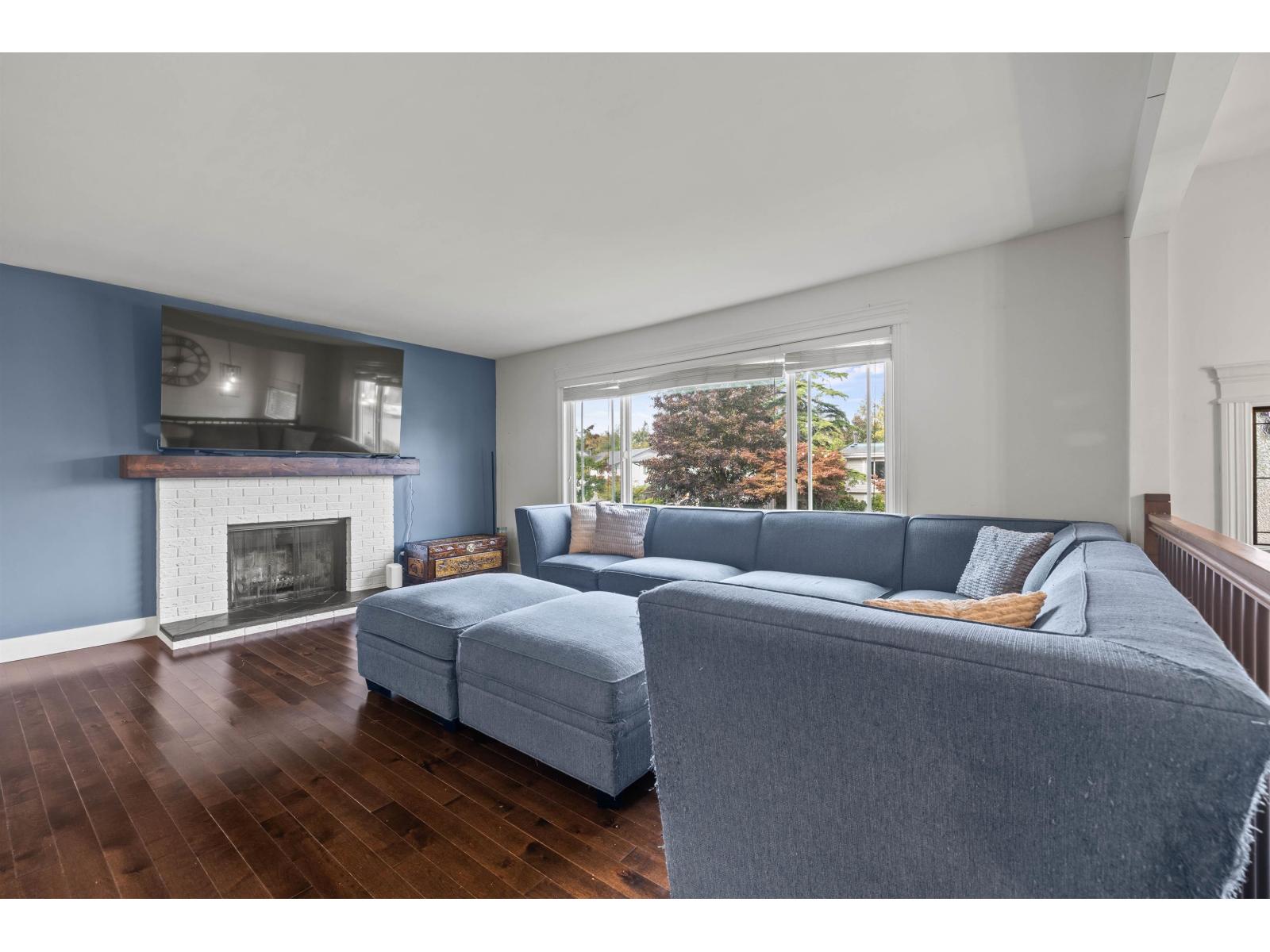 9650 ABERDEEN CRESCENT|Rosedale