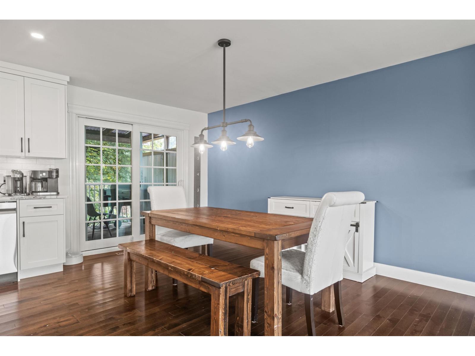 9650 ABERDEEN CRESCENT|Rosedale