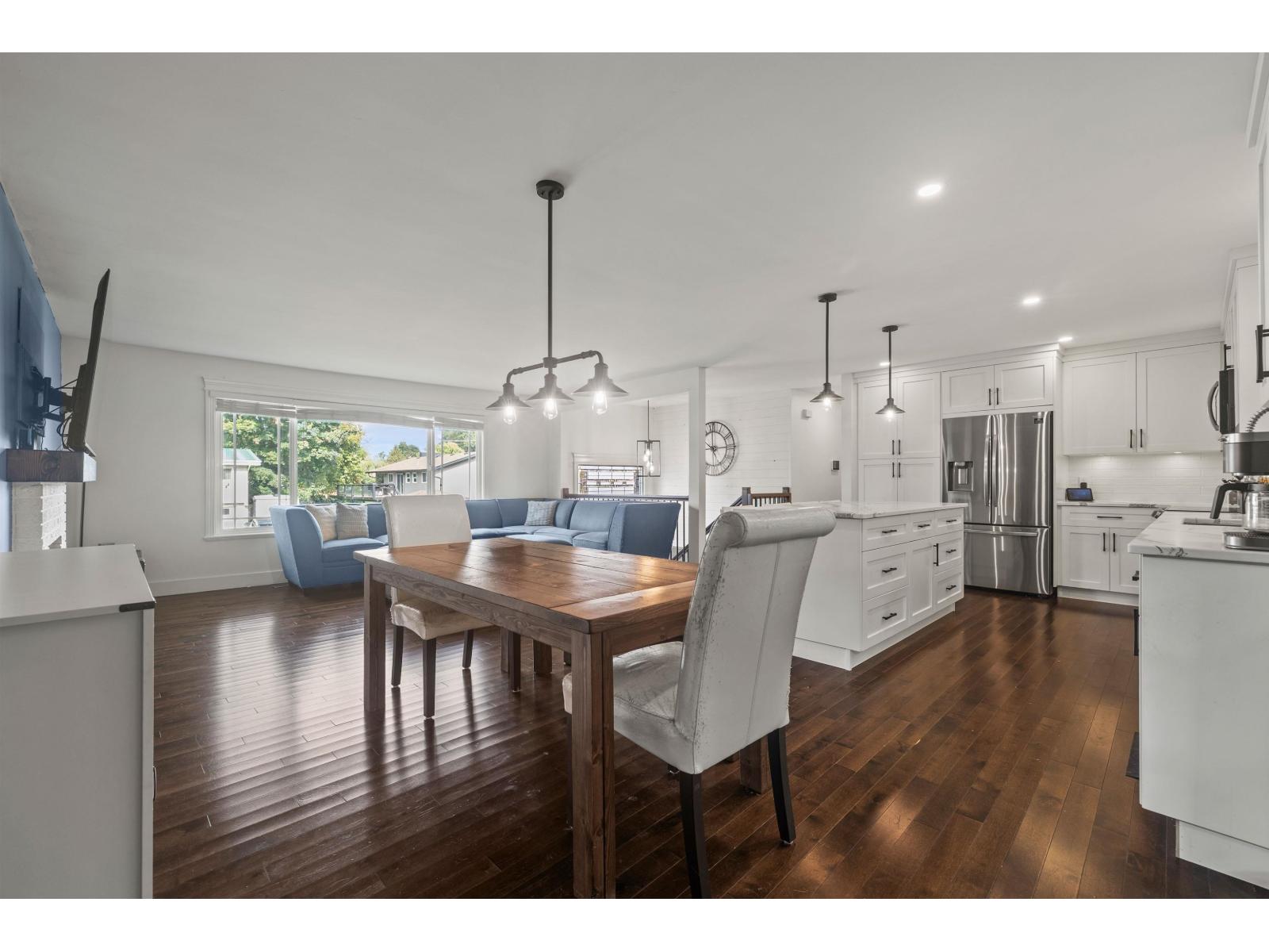 9650 ABERDEEN CRESCENT|Rosedale