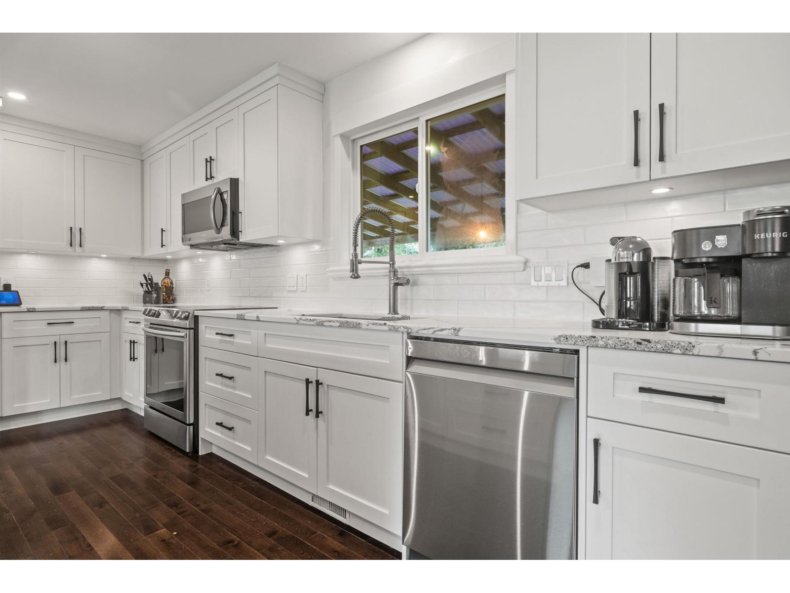 9650 ABERDEEN CRESCENT|Rosedale