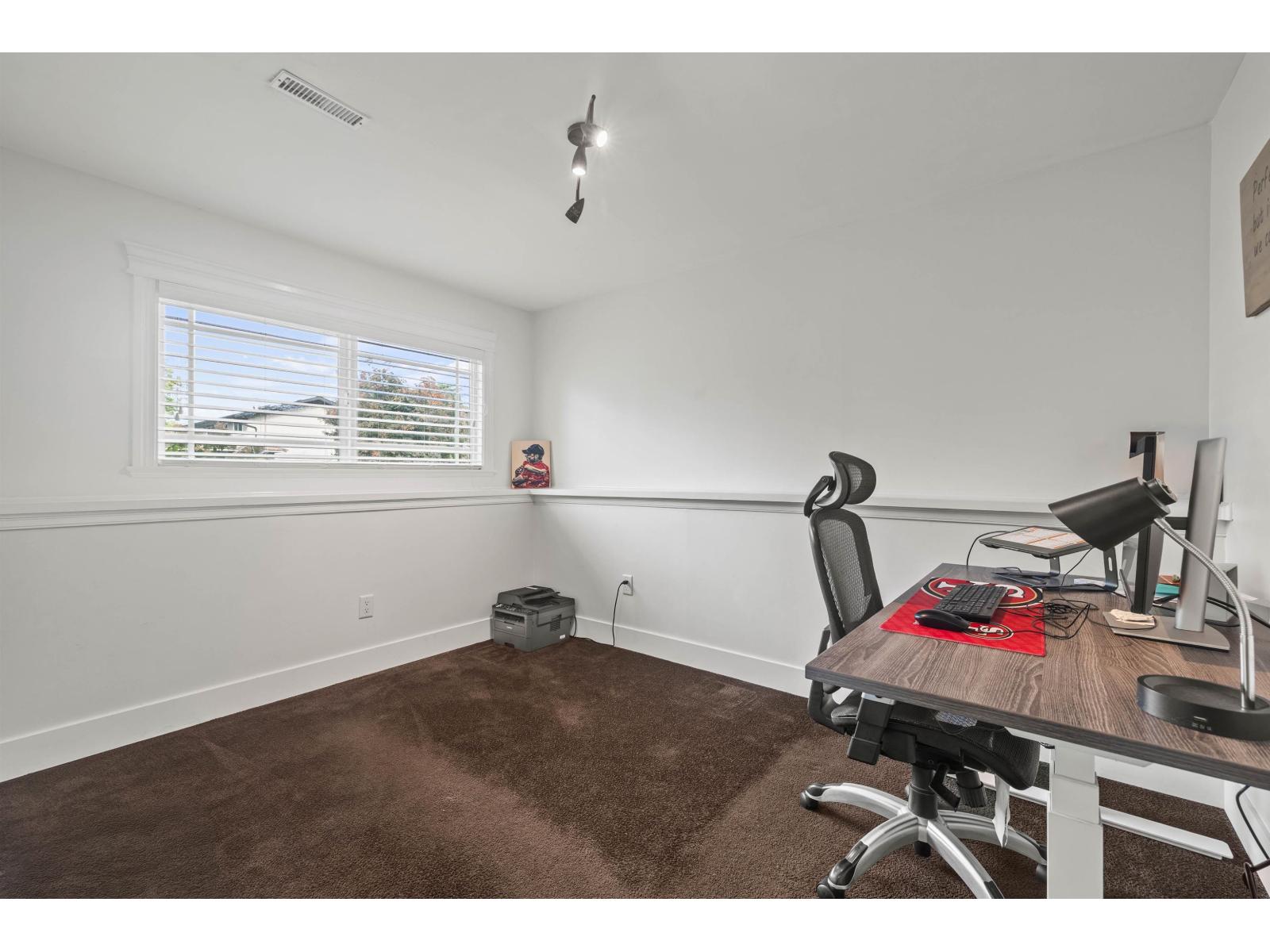 9650 ABERDEEN CRESCENT|Rosedale