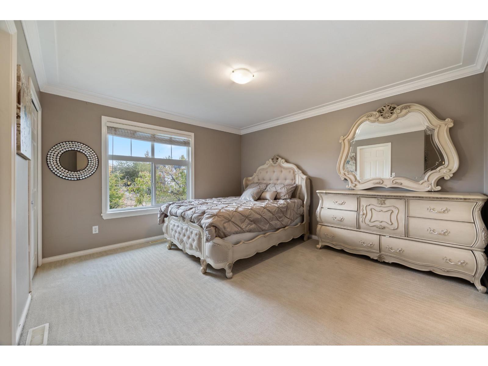 21 18868 69 AVENUE