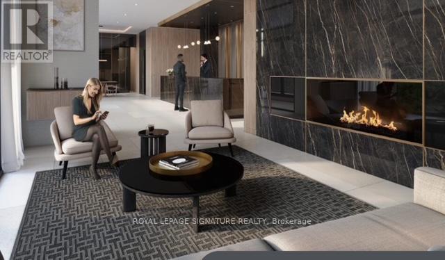 171 - 1610 Charles Street, Whitby, Ontario  L1N 0P5 - Photo 12 - E13848882