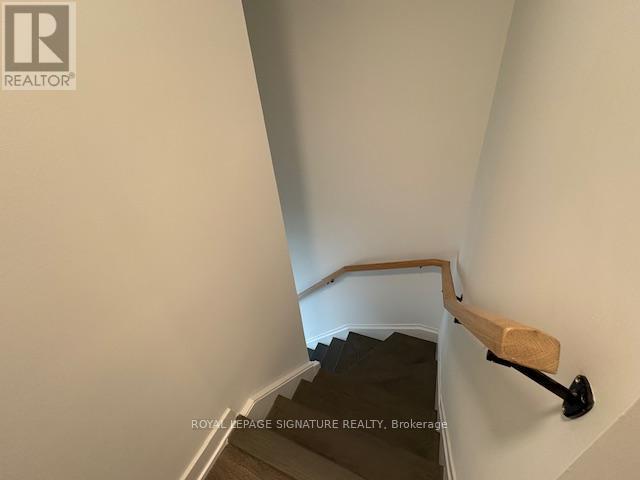 171 - 1610 Charles Street, Whitby, Ontario  L1N 0P5 - Photo 3 - E13848882